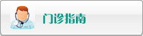51操操操操操操