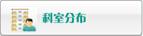操逼痉挛视频