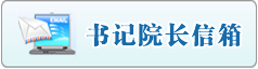 少萝裸体
